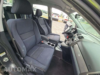 2011 Honda CR-V LX – miniatura 18