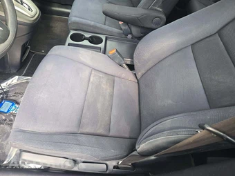 2011 Honda CR-V LX – miniatura 21
