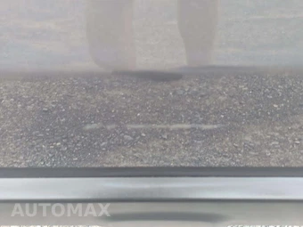 2011 Honda CR-V LX – miniatura 23