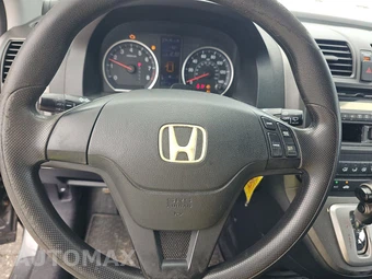 2011 Honda CR-V LX - miniatura 10