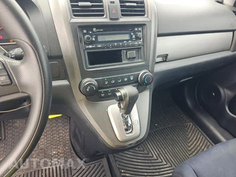 2011 Honda CR-V LX - miniatura 11
