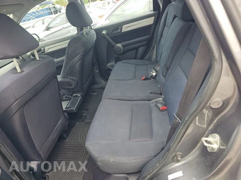 2011 Honda CR-V LX - miniatura 13