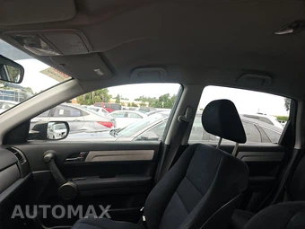 2011 Honda CR-V LX - miniatura 17