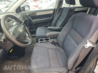 2011 Honda CR-V LX - miniatura 7