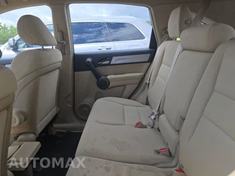 2011 Honda CR-V LX - miniatura 13