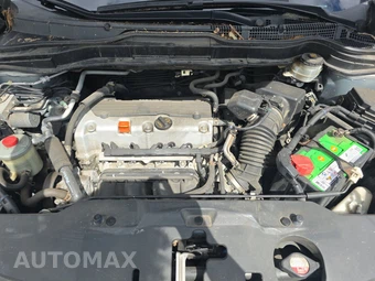 2011 Honda CR-V LX - miniatura 15