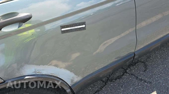 2011 Honda CR-V LX - miniatura 27