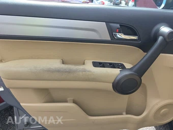 2011 Honda CR-V LX - miniatura 9