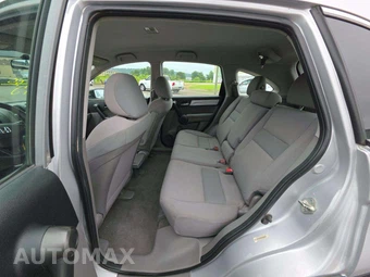 2011 Honda CR-V LX – miniatura 10