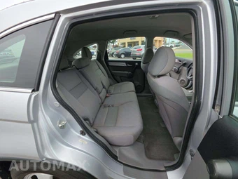 2011 Honda CR-V LX – miniatura 13
