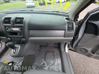 2011 Honda CR-V LX – miniatura 16