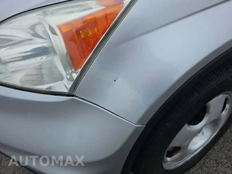 2011 Honda CR-V LX – miniatura 23