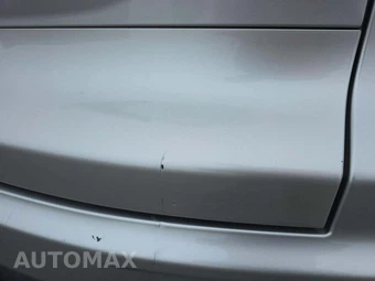 2011 Honda CR-V LX – miniatura 24