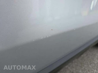 2011 Honda CR-V LX – miniatura 26