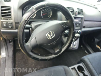 2011 Honda CR-V LX – miniatura 10