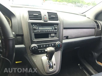 2011 Honda CR-V LX – miniatura 11