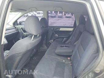 2011 Honda CR-V LX – miniatura 13
