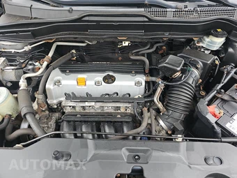 2011 Honda CR-V LX – miniatura 15