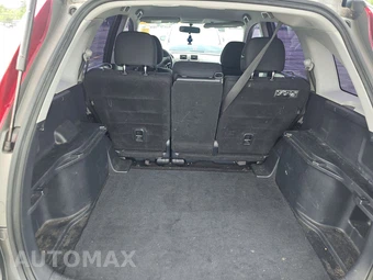 2011 Honda CR-V LX – miniatura 16