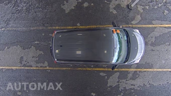 2011 Honda CR-V LX – miniatura 17