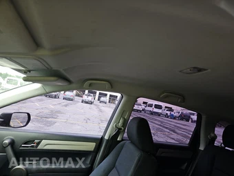 2011 Honda CR-V LX – miniatura 18