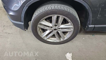 2011 Honda CR-V LX – miniatura 19