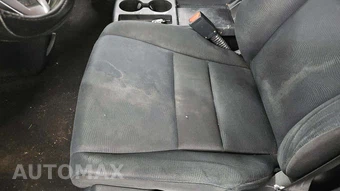 2011 Honda CR-V LX – miniatura 20