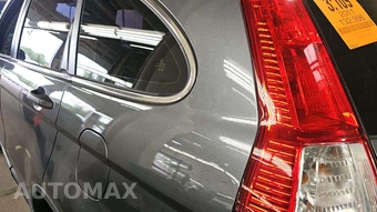 2011 Honda CR-V LX – miniatura 26