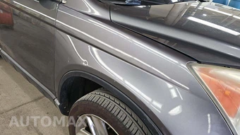 2011 Honda CR-V LX – miniatura 30