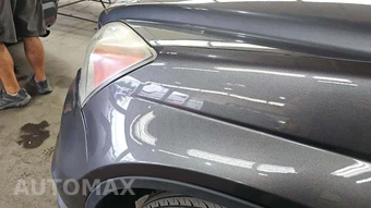 2011 Honda CR-V LX – miniatura 37