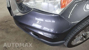 2011 Honda CR-V LX – miniatura 43