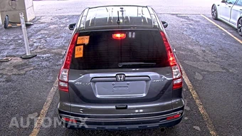2011 Honda CR-V LX – miniatura 5