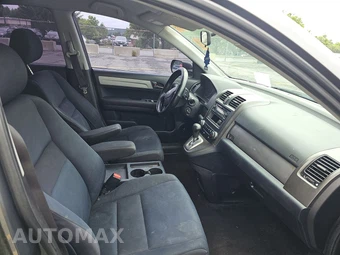 2011 Honda CR-V LX – miniatura 8