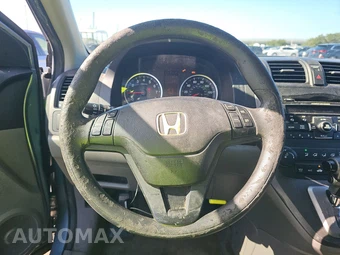 2011 Honda CR-V SE – miniatura 10