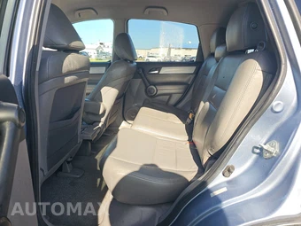 2011 Honda CR-V SE – miniatura 13