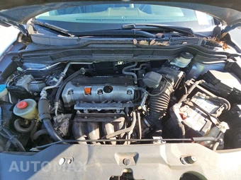 2011 Honda CR-V SE – miniatura 15