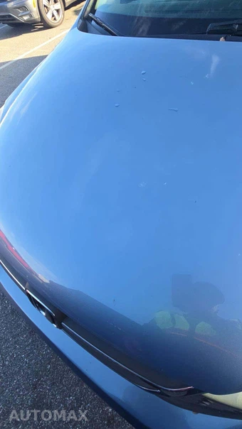 2011 Honda CR-V SE – miniatura 19