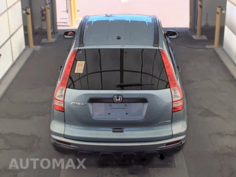 2011 Honda CR-V SE – miniatura 5