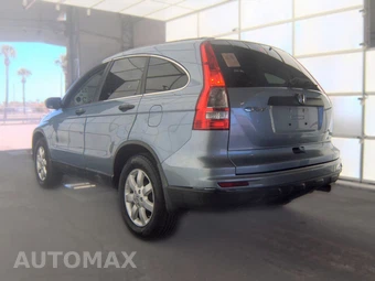 2011 Honda CR-V SE – miniatura 6