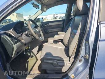 2011 Honda CR-V SE – miniatura 7