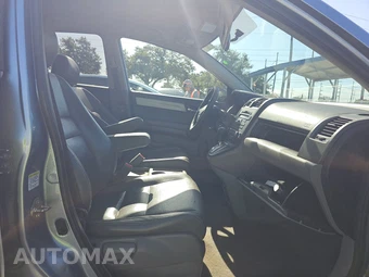 2011 Honda CR-V SE – miniatura 8