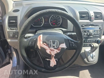 2011 Honda CR-V SE - miniatura 10