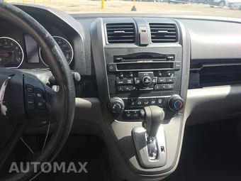 2011 Honda CR-V SE - miniatura 11