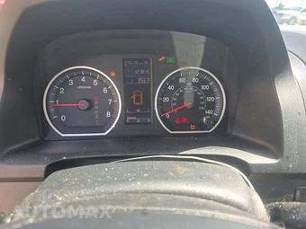 2011 Honda CR-V SE - miniatura 12