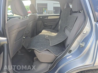 2011 Honda CR-V SE - miniatura 13