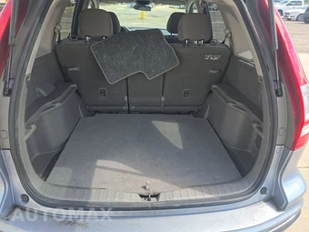 2011 Honda CR-V SE - miniatura 16