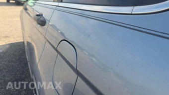 2011 Honda CR-V SE - miniatura 22