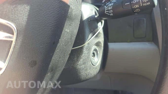 2011 Honda CR-V SE - miniatura 23