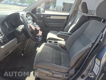 2011 Honda CR-V SE - miniatura 7