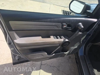 2011 Honda CR-V SE - miniatura 9